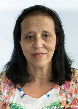 Foto de VALERIA DE CASTRO CHAVES