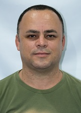 Foto de HEIDNER MAGALHÃES DA CUNHA