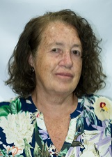 Foto de MARIA CELIA RICCI