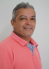 Foto de ILDEU GUEDES MEDEIROS