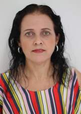 Foto de Ivone Chaves de Almeida