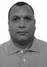 Foto de JOSÉ ALVES CALDEIRA