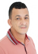 Foto de CLAUDNEY NUNES DO CARMO