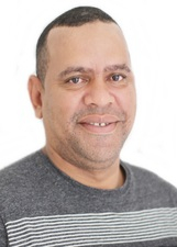 Foto de HAMILTON TOMAZ CRUZ