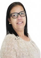 Foto de MIRACY NOGUEIRA DE AZEVEDO DOS SANTOS