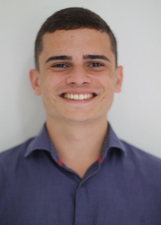 Foto de AROLDO CAMPOS COELHO FILHO
