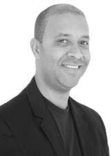 Foto de Simonildes dos Reis Barbosa