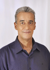 Foto de Geraldo Magela dos Reis
