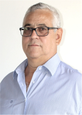 Foto de Gilceu Ferreira da Costa