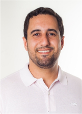 Foto de DANILO SANTOS XAVIER GUIMARÃES