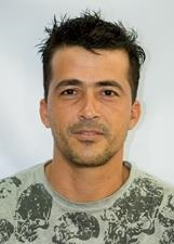 Foto de EDUARDO DE LIMA