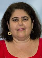 Foto de EDNA APARECIDA NASCIMENTO