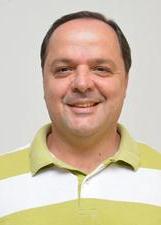 Foto de MARCELO FAM FONSECA