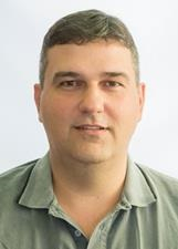 Foto de CONRADO PINTON DESSUPOIO