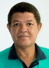 Foto de CARLOS FRANCISCO DE ASSIS