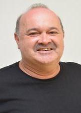 Foto de EVERSON DE SOUZA REZENDE