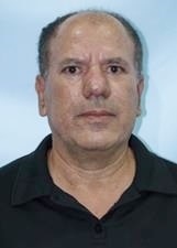 Foto de JOSÉ LÚCIO DE SOUZA
