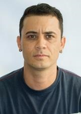 Foto de RODRIGO ANTÔNIO DA SILVA OLIVEIRA