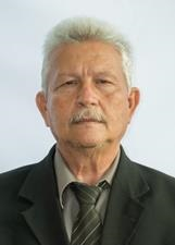 Foto de NORALDINO PEREIRA PINTO