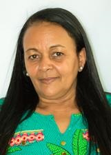 Foto de MARLENE MENDONÇA DA SILVA