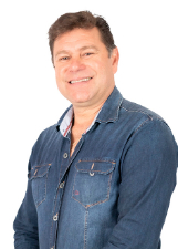 Foto de ANTONIO MARCOS DA CONCEIÇÃO PEREIRA