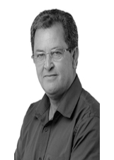 Foto de HUGO BENEDITO DE PAULA