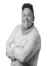 Foto de LEONARDO DAMIÃO DA SILVA
