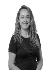 Foto de CRISTILENE PEREIRA MARQUES