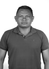 Foto de Afonso Gomes Frances