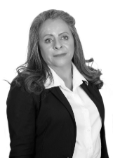Foto de GESSI DE ASSIS ROCHA DE BARROS