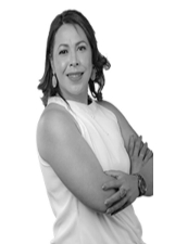Foto de MARALI ALVES DA CUNHA