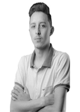 Foto de ROGÉRIO DENILSON ALMEIDA JUNIOR