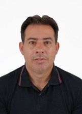 Foto de ALVARO DE PINHO BARROSO