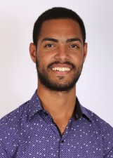 Foto de WENDREU LUCAS DA SILVA ALVES