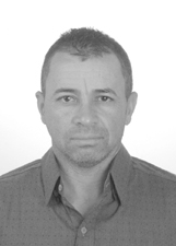 Foto de BETINHO GERMANO DA SILVA