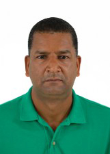 Foto de Aderaldo José Ribeiro