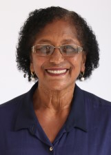 Foto de Maria Helena Alves de Sa