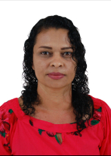 Foto de ELIANE APARECIDA TAVARES