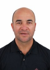 Foto de CLEIBER SANTOS DE ALMEIDA