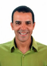 Foto de MARCELO AUGUSTO DE SIQUEIRA