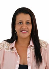 Foto de Stela Campos de Pinho