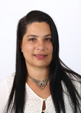 Foto de ELIANA DA COSTA CHAVES FERREIRA