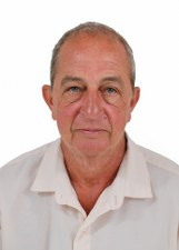 Foto de Ivan de Oliveira