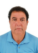 Foto de Marcelo Viana de Queiroz