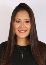 Foto de MARIANA LOPES AGUIAR