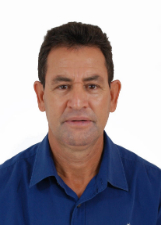 Foto de MILTON CESAR DE PINHO