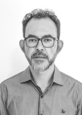 Foto de NACIMAR DE SOUSA FREITAS