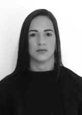 Foto de LUDIMILA BALBINO DE OLIVEIRA