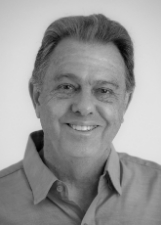 Foto de LUIZ CARLOS MIRANDA