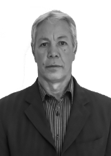 Foto de DURVAL FERNANDES DA SILVA FILHO